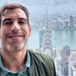 Diretor de multinacional é encontrado morto em hotel de luxo na Zona Sul de SP
