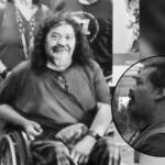 Morre referência da cultura de MS, Jorge de Barros, aos 63 anos