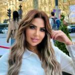 Apresentadora de TV e outras 11 pessoas são condenadas à morte por tráfico de drogas no Egito