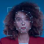 ‘Golpe do sósia’ usa tecnologia para tentar burlar biometria facial