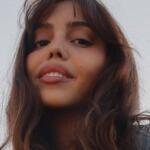 Dora Sanches: conheça a cantora de Campo Grande indicada ao Grammy Latino