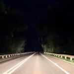 ESTRADA – RODOVIA- BR-163 – CARRO – CAMINHÃO (4)