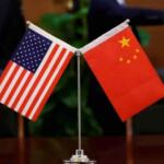 EUA e China fecham acordo histórico com corte de R$ 156 bilhões em tarifas