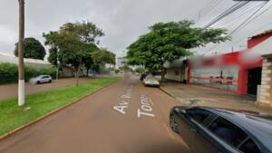 Casal denuncia agressão após ser acusado de usar drogas em bar de Dourados