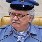 ‘Só mais 72h’: Fachin vira meme após demora de posicionamento em crise do STF