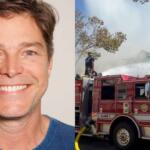 Ator brasileiro arrecada R$ 200 mil após ter casa destruída nos EUA