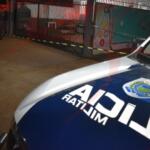 Cliente de bar é executado com oito tiros em Maracaju