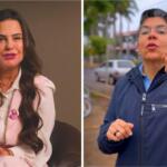 Ex-aliadas, ‘briga’ por direito de resposta entre Isa Marcondes e Mara Caseiro vai ao plenário do TRE-MS