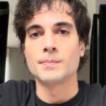 Em crise financeira, Fiuk anuncia fim da carreira musical: ‘Último show’