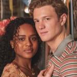 Brasil conquista nove indicações no Emmy Internacional; veja a lista