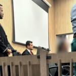 Acusada pelo assassinato de moradora de rua é absolvida durante júri popular em Campo Grande