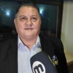 Catan questiona Daniel Lemes sobre como ter asfalto de qualidade em MS