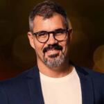 ‘Dá tempo de tirar’: Globo é detonada por retorno de Juliano Cazarré em ‘Avenida Brasil 2’