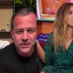 Malvino Salvador e Kyra Gracie quebram silêncio após suposto climão com Wanessa