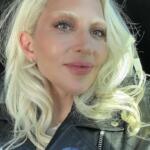 Bebê de Lady Gaga tem nome e sexo revelados; saiba detalhes