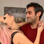 Lady Gaga teve a primeira filha através de uma barriga de aluguel; saiba o motivo