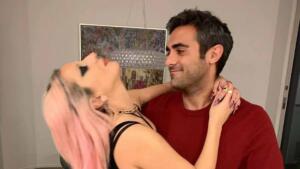 Lady Gaga teve a primeira filha através de uma barriga de aluguel; saiba o motivo