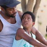 Mais uma vitória? ‘Feito Pipa’ é escolhido para representar Brasil no Oscar 2027