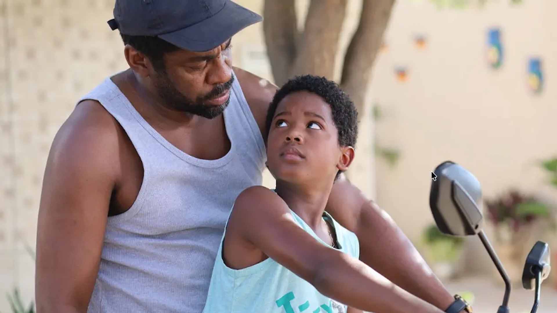 Mais uma vitória? ‘Feito Pipa’ é escolhido para representar Brasil no Oscar 2027