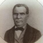 1844 – Ameaça de invasão boliviana