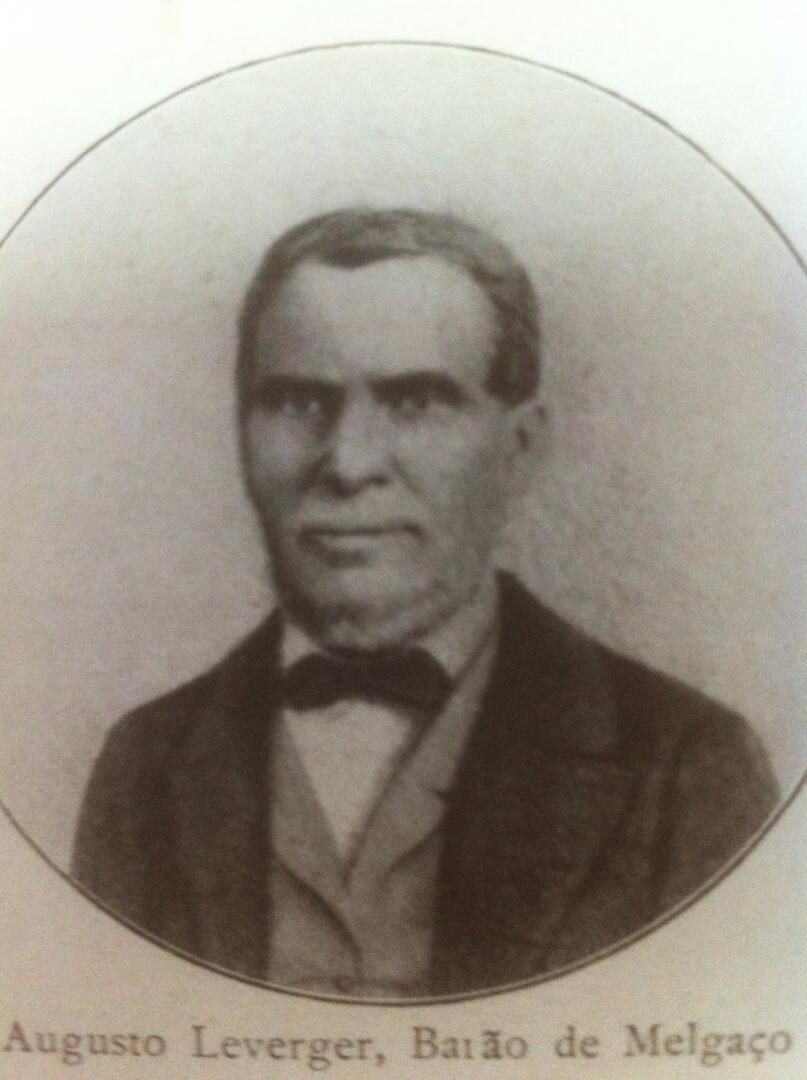 1844 – Ameaça de invasão boliviana