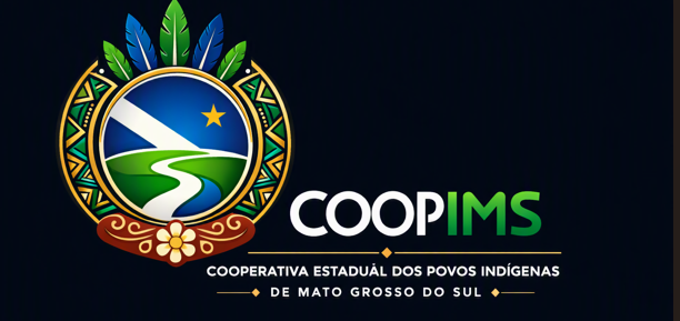 Lideranças indígenas fundam cooperativa para ampliar autonomia econômica em Mato Grosso do Sul Lideranças indígenas fundam cooperativa para ampliar autonomia econômica em Mato Grosso do Sul