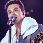 Quanta gente! Luan Santana bate o próprio recorde de público no Rodeio de Itu; saiba detalhes