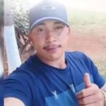 Jovem que morreu ao ser atropelado na Avenida 306 será sepultado no Maranhão