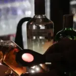 Nigéria registra 49 mortes por consumo de bebidas alcoólicas adulteradas