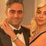 Lady Gaga tem o primeiro filho com Michael Polansky, diz revista