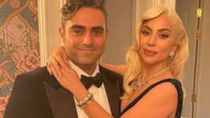 Lady Gaga tem o primeiro filho com Michael Polansky, diz revista