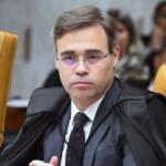 TSE rejeita lista tríplice com apenas uma mulher para vaga no TRE-MS