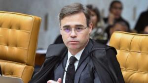 TSE rejeita lista tríplice com apenas uma mulher para vaga no TRE-MS