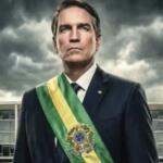Deputado é alvo de operação da PF que investiga desvio de recursos para o filme ‘Dark Horse’