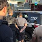 Mensagens revelaram adolescentes ligados a desafio on-line que matou menina em MS