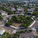 Prefeitura de Naviraí colocou folha dos servidores municipais à venda (PMN, Divulgação)