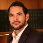 CNJ realiza operação contra desembargador Newton Ramos