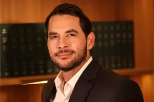 CNJ realiza operação contra desembargador Newton Ramos
