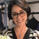 Nívea Maria expõe casamento abusivo com ator: ‘Agressão e grosseria’