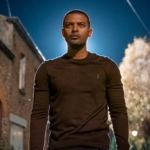 Ator de ‘Doctor Who’, Noel Clarke é acusado de crimes sexuais no Reino Unido