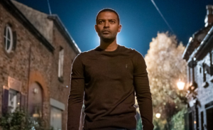 Ator de ‘Doctor Who’, Noel Clarke é acusado de crimes sexuais no Reino Unido