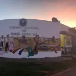 Inscrições para concurso da Câmara de Ponta Porã terminam nesta quinta-feira