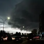 Rascunho automático