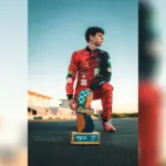 Piloto de Campo Grande vive ascensão no kart e mira disputa do Brasileiro