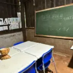 MPT cobra melhorias em escola indígena de Rio Brilhante após constatar riscos a trabalhadores