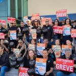 Greve Caixa