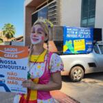 Greve Caixa