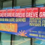 Greve Caixa