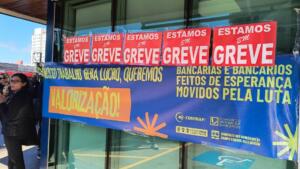 Greve Caixa
