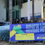 Greve Caixa